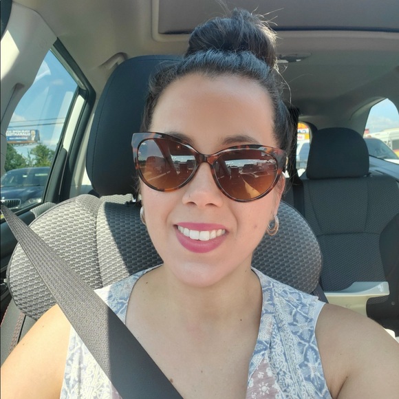 chachelita718
